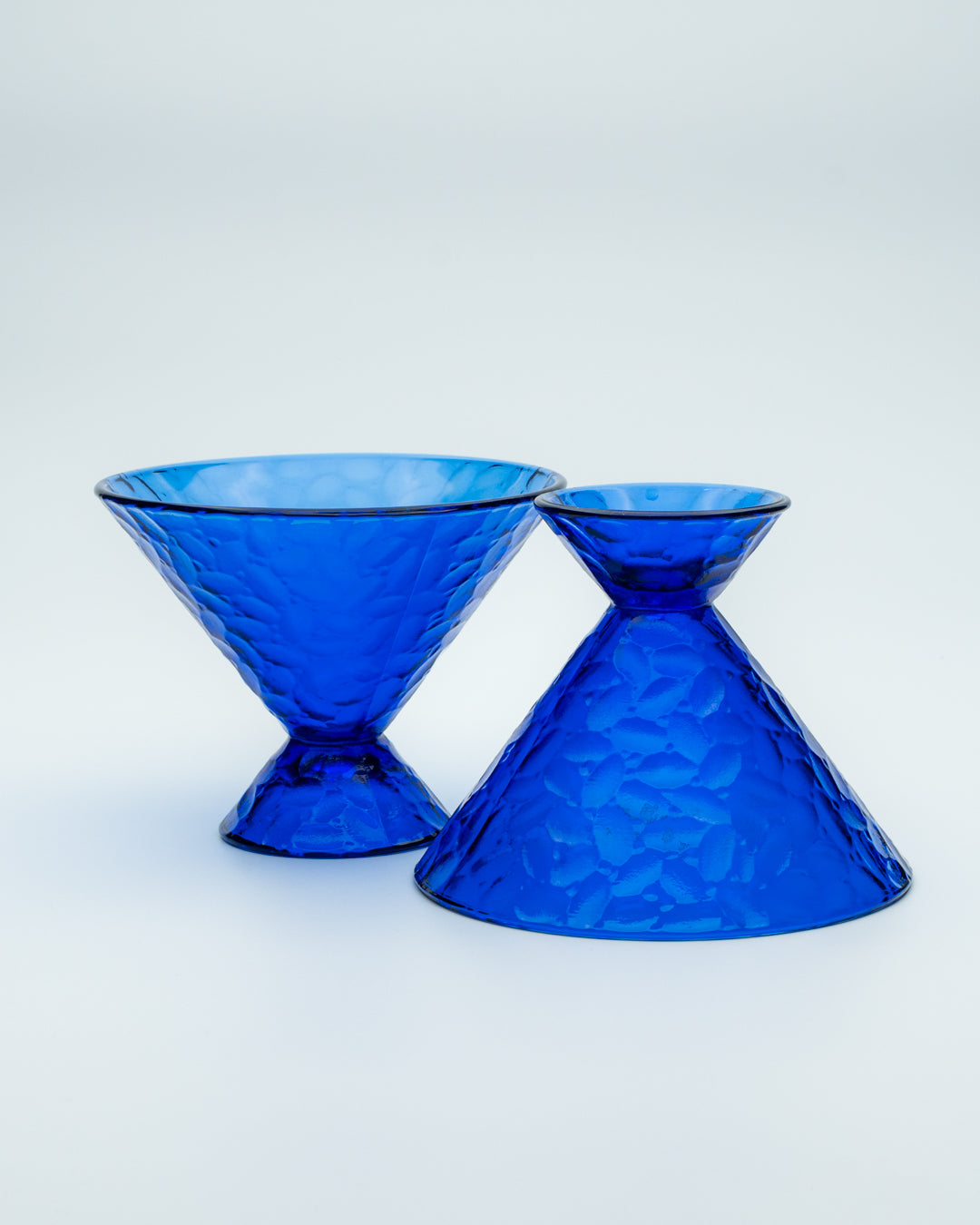 Blue Textured Coupes (2)