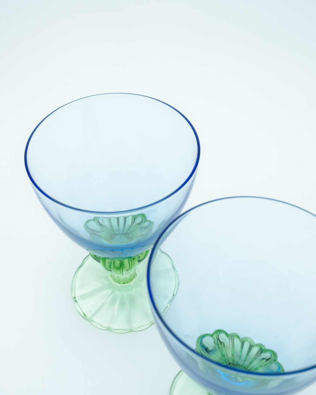 Bormioli Rocco Bahia Coupes (2)