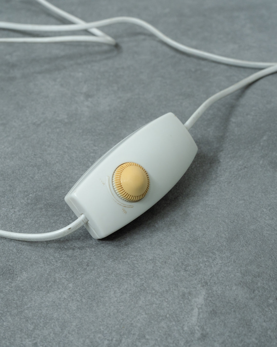 Jonisk' by Carl Öjerstam for Ikea