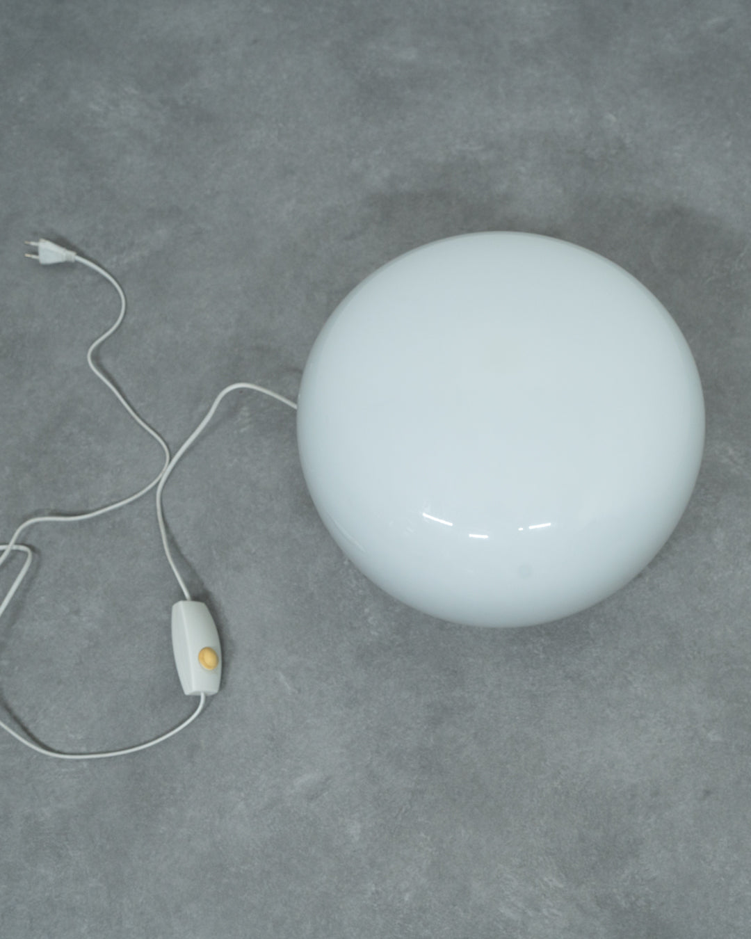 Jonisk' by Carl Öjerstam for Ikea