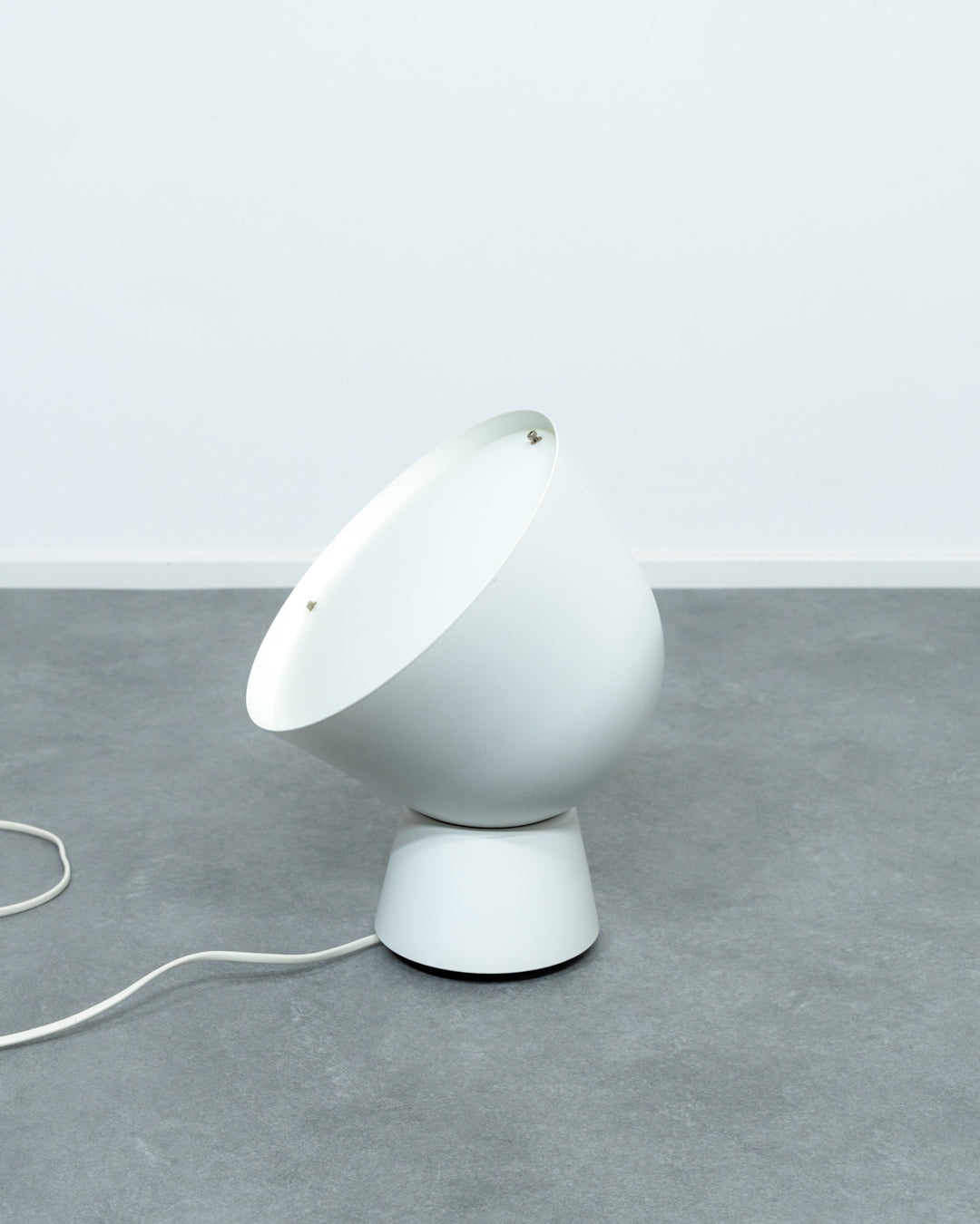 PS 2017 Lamp by Ola Wihlborg for Ikea
