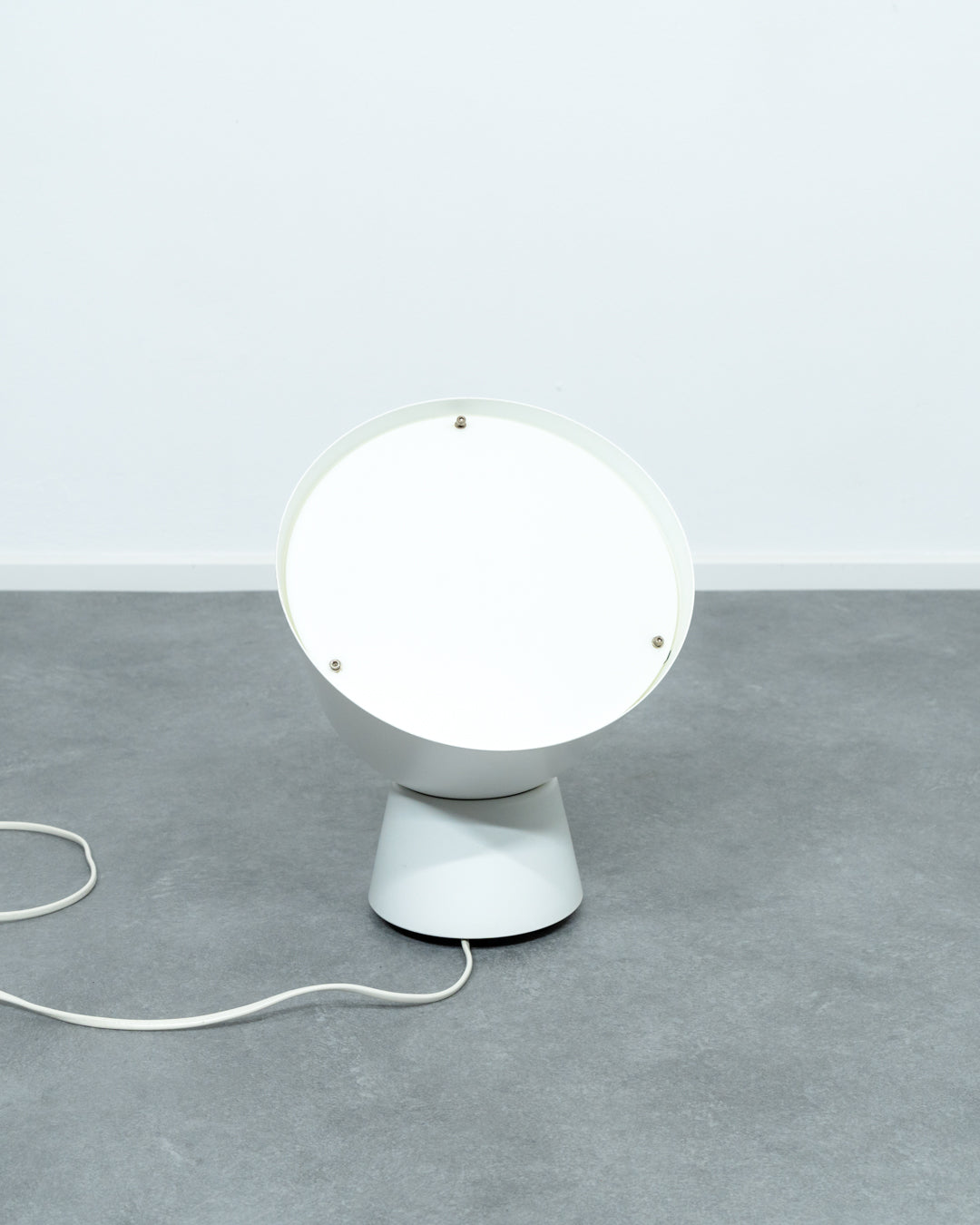 Ikea ola wihlborg lamp on sale