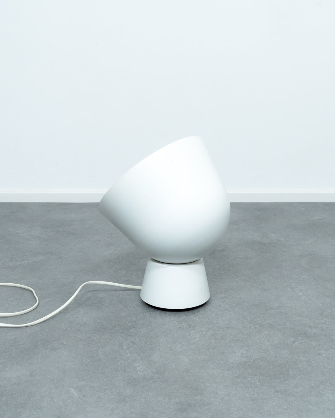 PS 2017 Lamp by Ola Wihlborg for Ikea